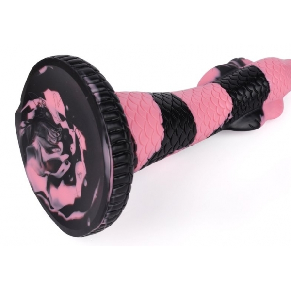 Wild Republic Snake Dildo L