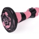 Wild Republic Snake Dildo S