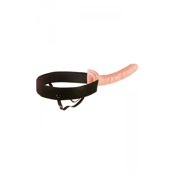 Belt dildo 23 x 5 cm Chair