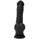 Dildo Monster Tatoo 15 x 4cm