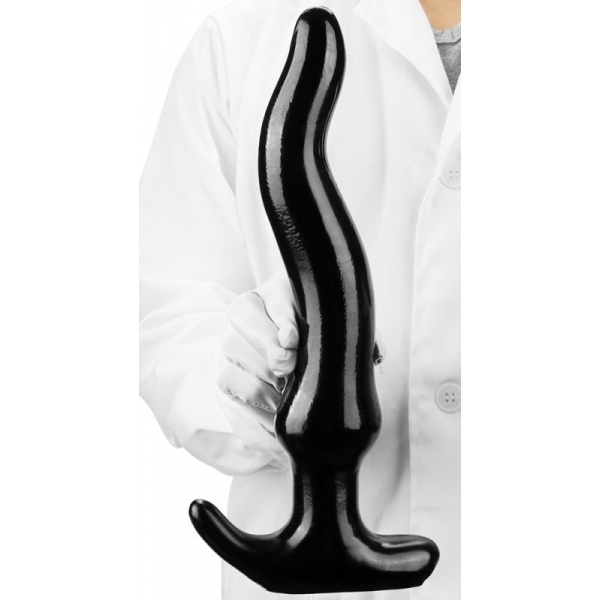 Dragon PVC Prostate Massager M