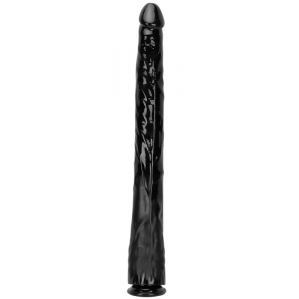 Dildo Righty M 58 x 6cm