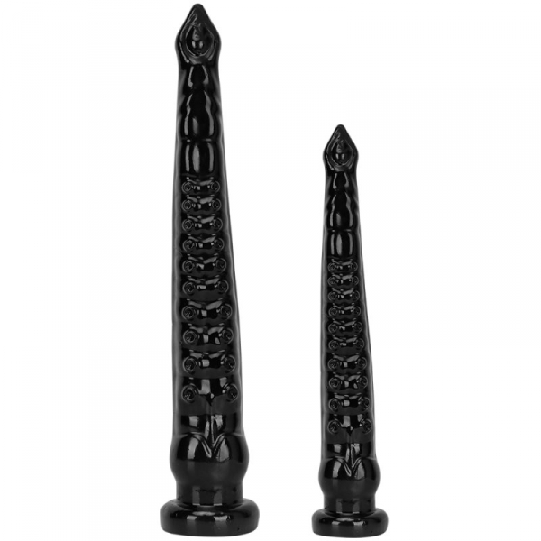 Tentacle Extra-Large Dildo S
