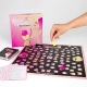 Juego sexual Kinky or Vanilla Pruebas y preguntas