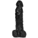 Dildo Big Evan 24 x 7 cm