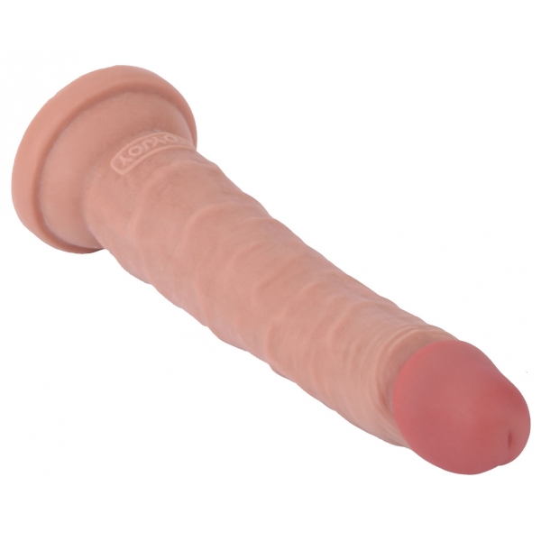 Realistischer Dildo Ylyt Get Real 16 x 3cm