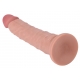 Realistischer Dildo Ylyt Get Real 16 x 3cm