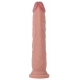 Dildo Imis Get Real 21 x 4cm