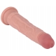 Dildo Imis Get Real 21 x 4 cm