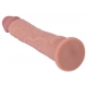 Dildo Imis Get Real 21 x 4 cm