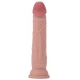 Asla Get Real dildo 23 x 5cm