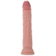 Dildo Otto Get Real 26 x 5,5cm