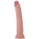 Otto Get Real dildo 26 x 5.5cm