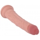 Otto Get Real dildo 26 x 5,5 cm