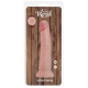 Otto Get Real dildo 26 x 5,5 cm