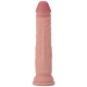 Urul Get Real dildo 29 x 6 cm