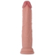 Urul Get Real dildo 29 x 6cm