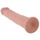 Realistischer Dildo Ebert Get Real 31 x 7cm