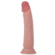 Dildo Orlan Get Real 19 x 4cm