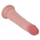 Dildo Orlan Get Real 19 x 4cm