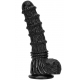 Dildo di bambù S 16 x 4 cm