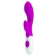 Conejo Sextoy Brighty