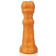 Dildo em ferradura S 16 x 4,4cm