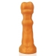 Hoefijzer Paardenhoef Dildo L 23 x 7cm