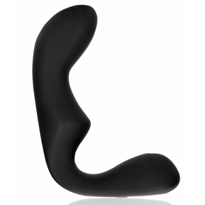 Ouch! Pointed Prostate Stimulator 11 x 3.4cm