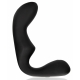 Pointed Prostate Stimulator 11 x 3.4cm