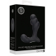 Stacked Prostate Stimulator 10 x 3.6cm