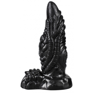 ToppedMonster Monster Hoeix Dildo 16 x 7cm