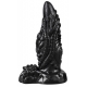 Dildo Monster Howlix 16 x 7 cm