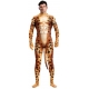 Animal Cosplay Costume - Cheetah