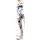 Animal Cosplay Costume - Milk Cow