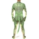 Animal Cosplay Costume - Dragon