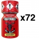 EL TORO STERK 10ml x72