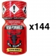 EL TORO STERK 10ml x144