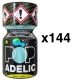 POP ADELIC 10ml x144