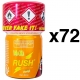 MAXI RUSH 20ml x72