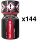 RISE UP ULTRA SRONG 10ml x144