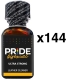 PRIDE BISEXUEEL 25ml x144