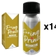 F**ING PRINCE ETICHETTA D'ORO 30ml x144