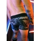 Hook Up Shorts Breedwell Camouflage