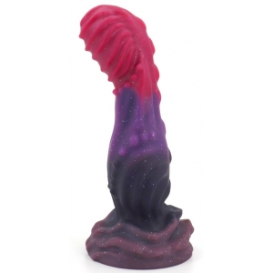 Bad Demon Galactische Nerf dildo 17 x 5,5cm