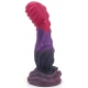 Dildo galattico Nerf 17 x 5,5 cm