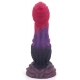 Galactic Nerf Dildo 17 x 5.5cm