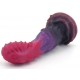 Dildo galattico Nerf 17 x 5,5 cm