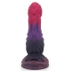 Galactic Nerf Dildo 17 x 5.5cm