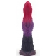 Dildo Galactic Freak 21 x 6 cm